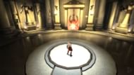 Chains of Olympus is worth playing in 2025 (Image via Ready at Dawn)
